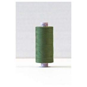 Sytrd - ASPO - 1000 m - Grn 660