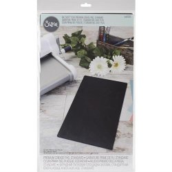 Sizzix - Big Shot - Plus Premium Crease Pad