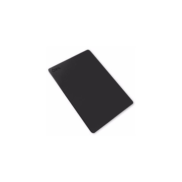 Sizzix - Big Shot - Plus Premium Crease Pad