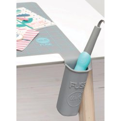 We R Memory Keepers - Fuse Mat and Holder Combo