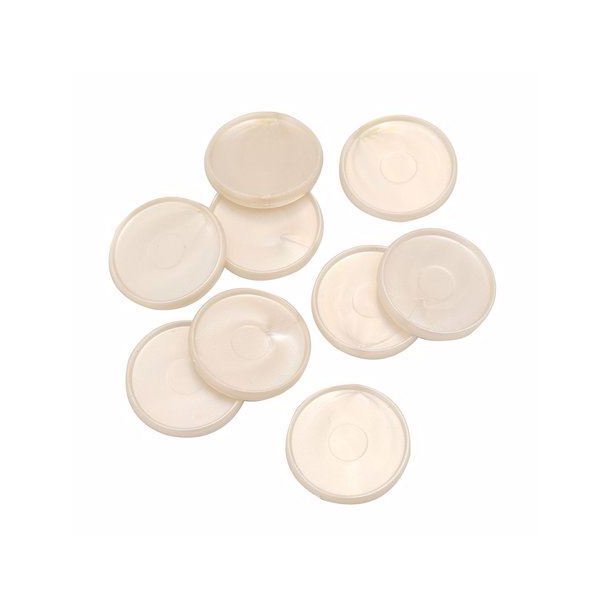 We R Memory Keepers - Disc - Pearl