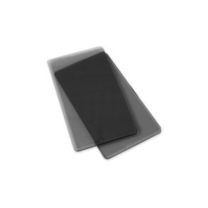 Sizzix Sidekick - Cuttingpads - Skreplader