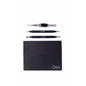 Tim Holtz - Making Tool Shaping Kit