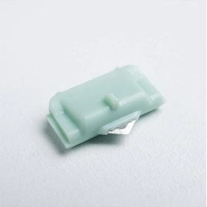 Sizzix - Replaceable Blades (2pk)