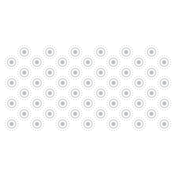 Sizzix - Thinlits die - Sidekick Side-Order - Celebrate