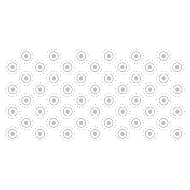 Sizzix - Thinlits die - Sidekick Side-Order - Celebrate