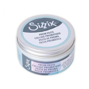 Sizzix Effectz - Prism Paste 100ml - 665272
