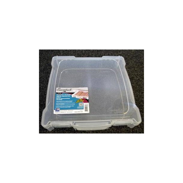 ArtBin Opbevaringskasse