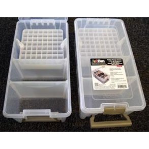 ArtBin - Opbevaringskasse -  Marker Storage Satchel / Kasse til tuscher og andet