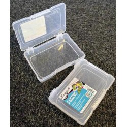 ArtBin Opbevaringskasse