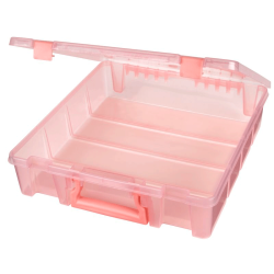 ArtBin Opbevaringskasse - Lyser�d