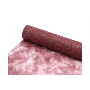 Sizocloud Bordlber - Vinrd - 30 cm / 25 m