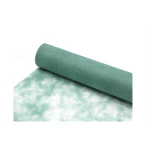 Sizocloud Bordlber - Pistache / Stvgrn - 30 cm / 25 m