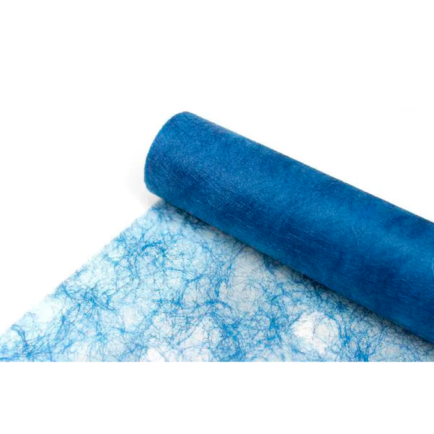 Sizoweb - Bordl�ber - Bl� - 25 m