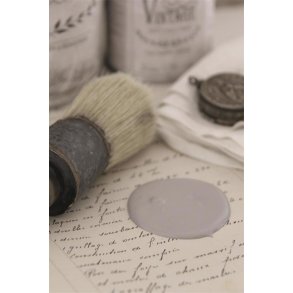 Vintage Paint - Kalkmaling - Warm grey - 100ml