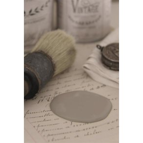 Vintage Paint - Kalkmaling - Warm latte - 100ml
