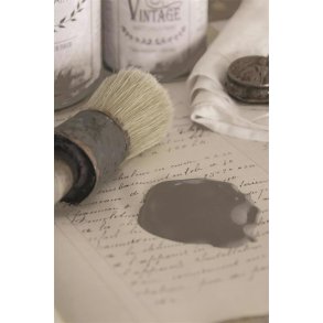 Vintage Paint - Kalkmaling - Soft linen - 100ml