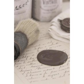Vintage Paint - Kalkmaling - Chocolate brown - 100ml