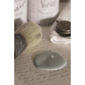 Vintage Paint - Kalkmaling - Light petrol - 100ml