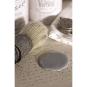 Vintage Paint - Kalkmaling - Ocean blue - 100ml