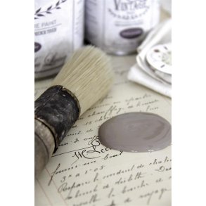 Vintage Paint - Kalkmaling - Dark powder - 100ml