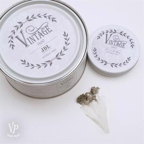 Vintage Paint - Voks - Champagne - 300ml