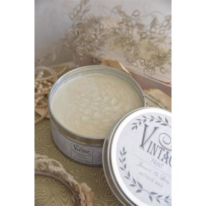 Vintage Paint - Voks - Perlemor - 300ml