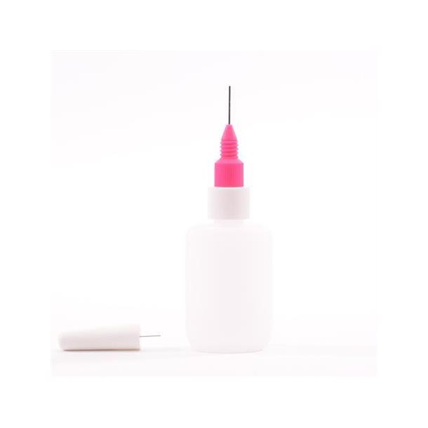 Vaessen - Fine Tip Applicator Bottle