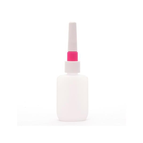 Vaessen - Fine Tip Applicator Bottle