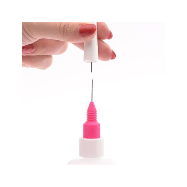 Vaessen - Fine Tip Applicator Bottle