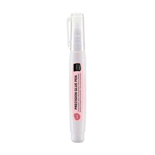 Vaessen - Precision Glue Pen