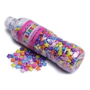 Pearl N Fun - For�rsmix - 270g - Perlemor