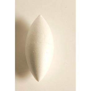 Styropordrber - 12cm