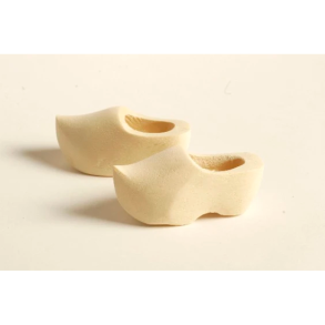 Trsko - 1 par - 5 cm