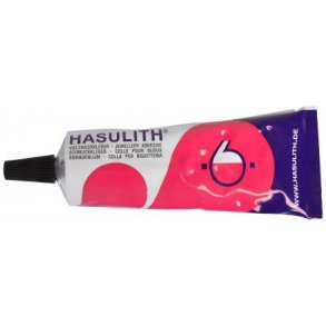 Hasulith smykkelim - 770005