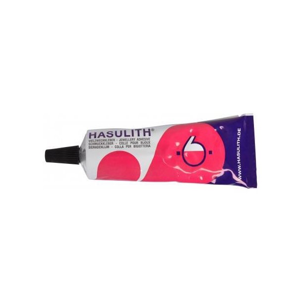 Hasulith smykkelim - 770005