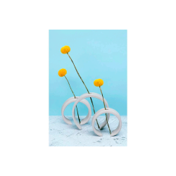 Darwi - Selvhrdende Ler - Beton - 500g