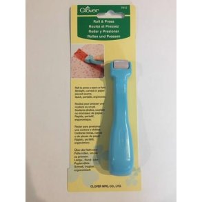 Clover - Roll and Press - 7812