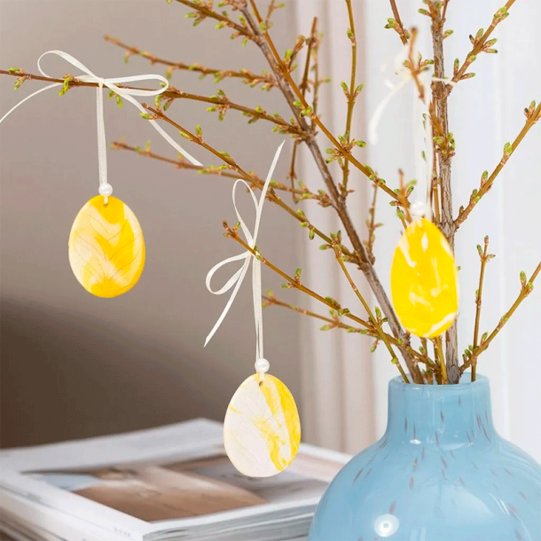 Udstiksforme - g - 5 stk