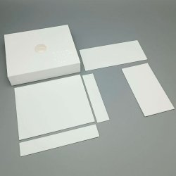 Hjpe klods til ske - 7876