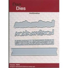 Dan Dies - Konfirmation - 7879