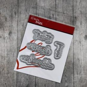 Dan Dies - Die - Student, hue, eksamen & uddannelse