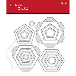 Dan Dies - Die - Fodbold / Hndbold - Lille