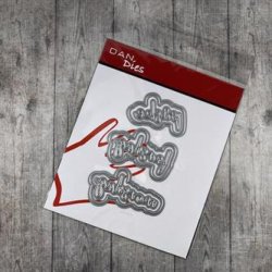 Dan Dies - Die - Pske farsdag  morsdag