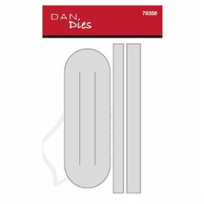 Dan Dies - Die - Julehjerte - Klassiske tern