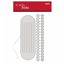 Dan Dies - Die - Julehjerte - Sm tern