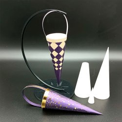 Hjlper til krmmerhus fra Dan Dies - 7957