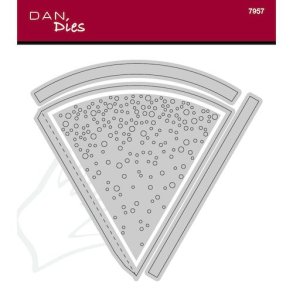 Dan Dies - Die - Kr�mmerhus