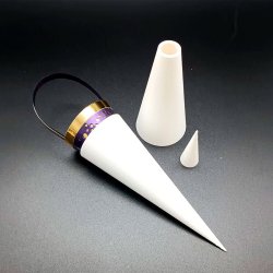 Hjlper til krmmerhus fra Dan Dies - 7957