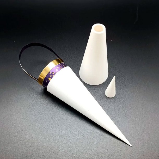 Hjlper til krmmerhus fra Dan Dies - 7957